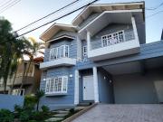 Casa / Sobrado em Condomínio para Venda em Itu/SP...