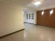 Casa / Sobrado em Condomínio para Venda em Itu/SP...