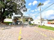 Casa / Sobrado em Condomínio para Venda em Itu/SP...