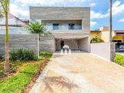 Casa / Sobrado em Condomínio para Venda em Itu/SP...