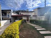 Casa / Sobrado em Condomínio para Venda em Itu/SP...