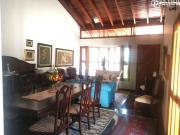 Casa / Sobrado em Condomínio para Venda em Itu/SP...