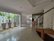 Casa / Sobrado em Condomínio para Venda em Itu/SP...