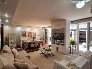 Casa / Sobrado em Condomínio para Venda em Itu/SP...