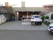 Casa / Sobrado em Condomínio para Venda em Itu/SP...