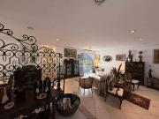 Casa / Sobrado em Condomínio para Venda em Itu/SP...