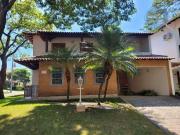 Casa / Sobrado em Condomínio para Venda em Itu/SP...