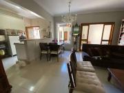 Casa / Sobrado em Condomínio para Venda em Itu/SP...