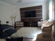 Casa / Sobrado em Condomínio para Venda em Itu/SP...