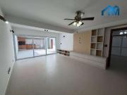 Casa / Sobrado em Condomínio para Venda em Itu/SP...