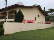 Casa / Sobrado em Condomínio para Venda em Itu/SP...