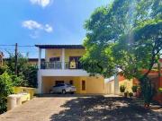 Casa / Sobrado em Condomínio para Venda em Itu/SP...