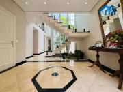 Casa / Sobrado em Condomínio para Venda em Itu/SP...