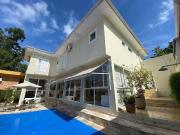 Casa / Sobrado em Condomínio para Venda em Itu/SP...