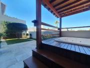 Casa / Sobrado em Condomínio para Venda em Itu/SP...