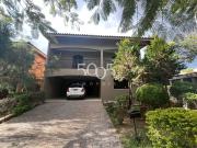 Casa / Sobrado em Condomínio para Venda em Itu/SP...