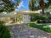 Casa / Sobrado em Condomínio para Venda em Itu/SP...