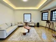 Casa / Sobrado em Condomínio para Venda em Itu/SP...