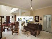 Casa / Sobrado em Condomínio para Venda em Itu/SP...