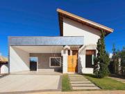 Casa / Sobrado em Condomínio para Venda em Itu/SP...