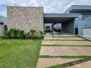 Casa / Sobrado em Condomínio para Venda em Itu/SP...