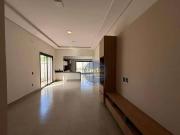 Casa / Sobrado em Condomínio para Venda em Itu/SP...