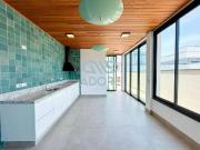 Casa / Sobrado em Condomínio para Venda em Itu/SP...