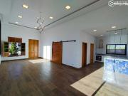 Casa / Sobrado em Condomínio para Venda em Itu/SP...