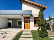 Casa / Sobrado em Condomínio para Venda em Itu/SP...