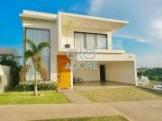 Casa / Sobrado em Condomínio para Venda em Itu/SP...