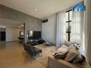 Casa / Sobrado em Condomínio para Venda em Itu/SP...