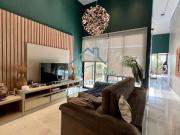 Casa / Sobrado em Condomínio para Venda em Itu/SP...