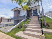 Casa / Sobrado em Condomínio para Venda em Itu/SP...