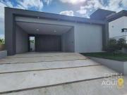 Casa / Sobrado em Condomínio para Venda em Itu/SP...