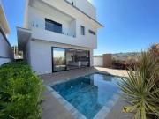 Casa / Sobrado em Condomínio para Venda em Itu/SP...