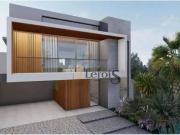 Casa / Sobrado em Condomínio para Venda em Itu/SP...