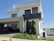 Casa / Sobrado em Condomínio para Venda em Itu/SP...