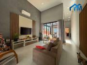 Casa / Sobrado em Condomínio para Venda em Itu/SP...