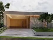 Casa / Sobrado em Condomínio para Venda em Itu/SP...