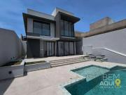 Casa / Sobrado em Condomínio para Venda em Itu/SP...