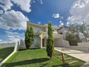 Casa / Sobrado em Condomínio para Venda em Itu/SP...