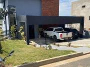 Casa / Sobrado em Condomínio para Venda em Itu/SP...