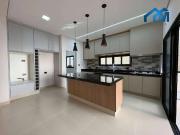 Casa / Sobrado em Condomínio para Venda em Itu/SP...