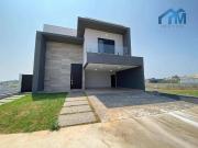 Casa / Sobrado em Condomínio para Venda em Itu/SP...