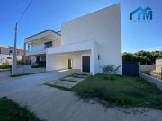 Casa / Sobrado em Condomínio para Venda em Itu/SP...