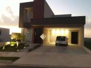 Casa / Sobrado em Condomínio para Venda em Itu/SP...