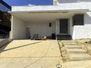 Casa / Sobrado em Condomínio para Venda em Itu/SP...