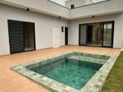 Casa / Sobrado em Condomínio para Venda em Itu/SP...