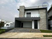 Casa / Sobrado em Condomínio para Venda em Itu/SP...
