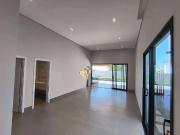 Casa / Sobrado em Condomínio para Venda em Itu/SP...